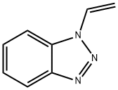 1-Vinyl-1H-benzotriazole