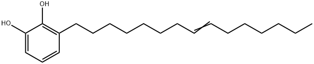 Bhilawanol a