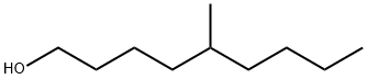 5-Methylnonan-1-ol