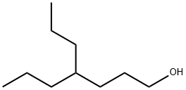 4-propyl-heptan-1-ol