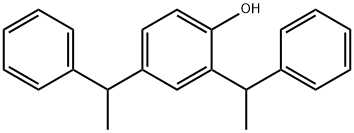 2,4-双(1-苯乙基)苯酚