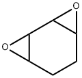 DIEPOXYCYCLOHEXANE