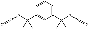 1,3-双(1-异氰酸根-1-甲基乙基)苯