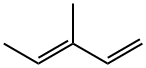 3-甲基-1,3-戊二烯