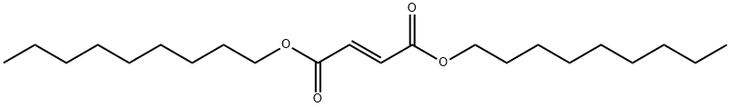 dinonyl fumarate