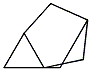 TRICYCLO[2.2.1.0(2,6)]HEPTANE