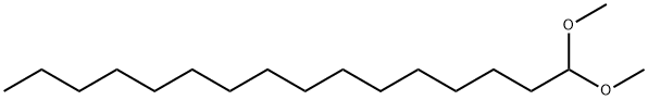 1,1-DIMETHOXYHEXADECANE