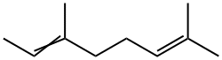 2,6-dimethylocta-2,6-diene