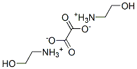 2-氨基乙醇草酸盐