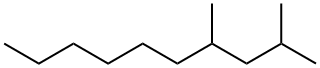 2,4-dimethyldecane