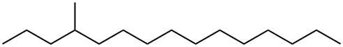 4-methylpentadecane