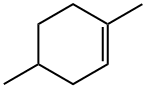 Cyclohexene, 1,4-dimethyl-