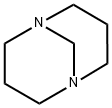 1,5-Diazabicyclo[3.3.1]nonane