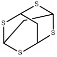 2,4,6,8-Tetrathiaadamantane