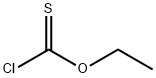 ETHYLCHLOROTHIOFORMATE