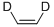 CIS-ETHYLENE-1,2-D2