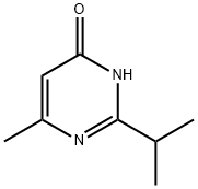 2-异丙基-6-甲基-4-吡啶醇