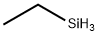 乙基硅烷