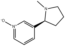 (2'S)-尼古丁氧化物