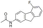 N-(5-Fluoro-9H-fluoren-2-yl)acetamide