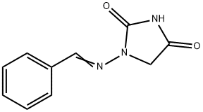 1-BenzylideneaMinohydantoin