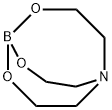 三乙醇胺硼酸酯