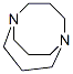 1,5-Diazabicyclo[3.3.3]undecane