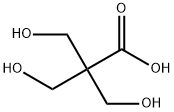 ALPHA,ALPHA,ALPHA-TRIS(HYDROXYMETHYL)ACETIC ACID