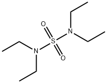 N-三羟甲基甲基-2-氨基乙磺酸