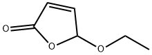 5-乙氧基-2(5H)-呋喃酮