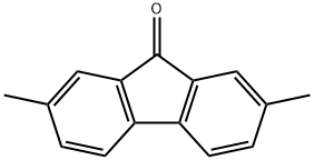 2,7-dimethylfluoren-9-one