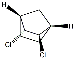 Bicyclo[2.2.1]heptane, 2,3-dichloro-, (1R,2S,3S,4S)-rel- (9CI)
