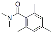 N,N,2,4,6-Pentamethylbenzamide