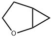 2-Oxabicyclo[3.1.0]hexane