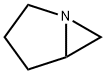 1-Azabicyclo[3.1.0]hexane