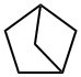 BICYCLO[2.1.1]HEXANE