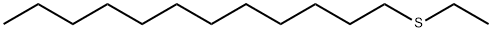 十二烷基乙基磺酸