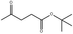 LEVULINIC ACID T-BUTYL ESTER