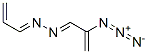 2-azidoatrazine