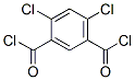 4,6-Dichloroisophthaloyl dichloride
