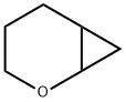 2-Oxabicyclo[4.1.0]heptane