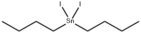 Dibutyldiiodostannane