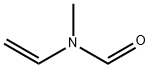N-methyl-N-vinylformamide