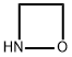 1,2-Oxazetidine
