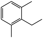 2-Ethyl-1,3-dimethylbenzene