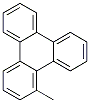1-Methyltriphenylene
