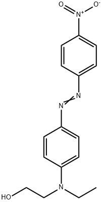 分散红 1