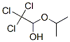 2,2,2-trichloro-1-isopropoxyethanol