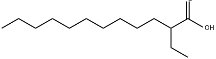2-ethyldodecanoic acid