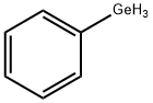 PHENYLGERMANE